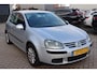 Volkswagen Golf 1.4 Trendline Climate control, Lichtmetalen wielen, Elektrische ramen