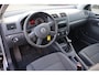 Volkswagen Golf 1.4 Trendline Climate control, Lichtmetalen wielen, Elektrische ramen