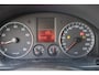 Volkswagen Golf 1.4 Trendline Climate control, Lichtmetalen wielen, Elektrische ramen