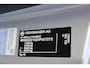 Volkswagen Golf 1.4 Trendline Climate control, Lichtmetalen wielen, Elektrische ramen