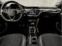 Opel Corsa 1.2 Elegance (APPLE CARPLAY, GROOT NAVI, CLIMATE, LEDER, SPORTSTOELEN, LM VELGEN, LED KOPLAMPEN, LANE ASSIST, CRUISE, NIEUWSTAAT)