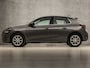 Opel Corsa 1.2 Elegance (APPLE CARPLAY, GROOT NAVI, CLIMATE, LEDER, SPORTSTOELEN, LM VELGEN, LED KOPLAMPEN, LANE ASSIST, CRUISE, NIEUWSTAAT)