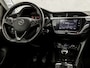 Opel Corsa 1.2 Elegance (APPLE CARPLAY, GROOT NAVI, CLIMATE, LEDER, SPORTSTOELEN, LM VELGEN, LED KOPLAMPEN, LANE ASSIST, CRUISE, NIEUWSTAAT)