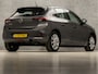Opel Corsa 1.2 Elegance (APPLE CARPLAY, GROOT NAVI, CLIMATE, LEDER, SPORTSTOELEN, LM VELGEN, LED KOPLAMPEN, LANE ASSIST, CRUISE, NIEUWSTAAT)