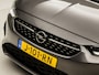 Opel Corsa 1.2 Elegance (APPLE CARPLAY, GROOT NAVI, CLIMATE, LEDER, SPORTSTOELEN, LM VELGEN, LED KOPLAMPEN, LANE ASSIST, CRUISE, NIEUWSTAAT)