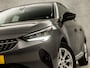 Opel Corsa 1.2 Elegance (APPLE CARPLAY, GROOT NAVI, CLIMATE, LEDER, SPORTSTOELEN, LM VELGEN, LED KOPLAMPEN, LANE ASSIST, CRUISE, NIEUWSTAAT)