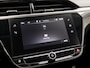 Opel Corsa 1.2 Elegance (APPLE CARPLAY, GROOT NAVI, CLIMATE, LEDER, SPORTSTOELEN, LM VELGEN, LED KOPLAMPEN, LANE ASSIST, CRUISE, NIEUWSTAAT)