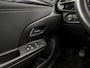 Opel Corsa 1.2 Elegance (APPLE CARPLAY, GROOT NAVI, CLIMATE, LEDER, SPORTSTOELEN, LM VELGEN, LED KOPLAMPEN, LANE ASSIST, CRUISE, NIEUWSTAAT)