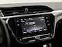 Opel Corsa 1.2 Elegance (APPLE CARPLAY, GROOT NAVI, CLIMATE, LEDER, SPORTSTOELEN, LM VELGEN, LED KOPLAMPEN, LANE ASSIST, CRUISE, NIEUWSTAAT)