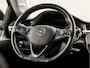 Opel Corsa 1.2 Elegance (APPLE CARPLAY, GROOT NAVI, CLIMATE, LEDER, SPORTSTOELEN, LM VELGEN, LED KOPLAMPEN, LANE ASSIST, CRUISE, NIEUWSTAAT)