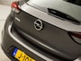 Opel Corsa 1.2 Elegance (APPLE CARPLAY, GROOT NAVI, CLIMATE, LEDER, SPORTSTOELEN, LM VELGEN, LED KOPLAMPEN, LANE ASSIST, CRUISE, NIEUWSTAAT)