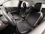 Opel Corsa 1.2 Elegance (APPLE CARPLAY, GROOT NAVI, CLIMATE, LEDER, SPORTSTOELEN, LM VELGEN, LED KOPLAMPEN, LANE ASSIST, CRUISE, NIEUWSTAAT)