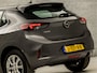 Opel Corsa 1.2 Elegance (APPLE CARPLAY, GROOT NAVI, CLIMATE, LEDER, SPORTSTOELEN, LM VELGEN, LED KOPLAMPEN, LANE ASSIST, CRUISE, NIEUWSTAAT)