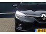 Renault Clio 1.0 TCe Intens | Nieuw Type! | Groot Navi | Camera | Apple Carplay / Android Auto | Keyless Entry / Start | Parkeersensoren