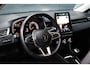 Renault Clio 1.0 TCe Intens | Nieuw Type! | Groot Navi | Camera | Apple Carplay / Android Auto | Keyless Entry / Start | Parkeersensoren