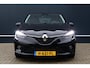 Renault Clio 1.0 TCe Intens | Nieuw Type! | Groot Navi | Camera | Apple Carplay / Android Auto | Keyless Entry / Start | Parkeersensoren