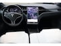 Tesla Model S Performance 88,3% SOH, Cold weahter pakket, Autopilot computer 3.0, CCS Ondersteuning, Wit lederen bekleding