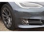 Tesla Model S Performance 88,3% SOH, Cold weahter pakket, Autopilot computer 3.0, CCS Ondersteuning, Wit lederen bekleding