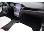 Tesla Model S Performance 88,3% SOH, Cold weahter pakket, Autopilot computer 3.0, CCS Ondersteuning, Wit lederen bekleding