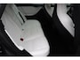 Tesla Model S Performance 88,3% SOH, Cold weahter pakket, Autopilot computer 3.0, CCS Ondersteuning, Wit lederen bekleding