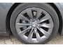 Tesla Model S Performance 88,3% SOH, Cold weahter pakket, Autopilot computer 3.0, CCS Ondersteuning, Wit lederen bekleding