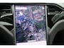 Tesla Model S Performance 88,3% SOH, Cold weahter pakket, Autopilot computer 3.0, CCS Ondersteuning, Wit lederen bekleding