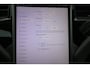 Tesla Model S Performance 88,3% SOH, Cold weahter pakket, Autopilot computer 3.0, CCS Ondersteuning, Wit lederen bekleding