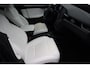 Tesla Model S Performance 88,3% SOH, Cold weahter pakket, Autopilot computer 3.0, CCS Ondersteuning, Wit lederen bekleding
