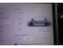 Tesla Model S Performance 88,3% SOH, Cold weahter pakket, Autopilot computer 3.0, CCS Ondersteuning, Wit lederen bekleding