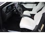 Tesla Model S Performance 88,3% SOH, Cold weahter pakket, Autopilot computer 3.0, CCS Ondersteuning, Wit lederen bekleding