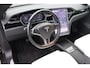 Tesla Model S Performance 88,3% SOH, Cold weahter pakket, Autopilot computer 3.0, CCS Ondersteuning, Wit lederen bekleding