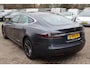 Tesla Model S Performance 88,3% SOH, Cold weahter pakket, Autopilot computer 3.0, CCS Ondersteuning, Wit lederen bekleding