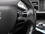 Peugeot 308 1.2 PureTech Allure Navigatie | Glazen dak | Getinte ramen achter | Denon Sound System | Apple Carplay & Android Auto | 16 inch LMV All-season