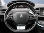 Peugeot 308 1.2 PureTech Allure Navigatie | Glazen dak | Getinte ramen achter | Denon Sound System | Apple Carplay & Android Auto | 16 inch LMV All-season