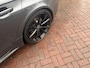 Audi RS4 A4 Avant 4.2 FSI quattro • Vol Optie •Schuifdak • 20 Inch • Leder • Navi • 451PK
