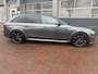 Audi RS4 A4 Avant 4.2 FSI quattro • Vol Optie •Schuifdak • 20 Inch • Leder • Navi • 451PK