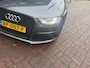 Audi RS4 A4 Avant 4.2 FSI quattro • Vol Optie •Schuifdak • 20 Inch • Leder • Navi • 451PK