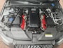 Audi RS4 A4 Avant 4.2 FSI quattro • Vol Optie •Schuifdak • 20 Inch • Leder • Navi • 451PK