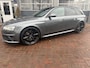 Audi RS4 A4 Avant 4.2 FSI quattro • Vol Optie •Schuifdak • 20 Inch • Leder • Navi • 451PK