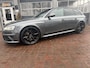 Audi RS4 A4 Avant 4.2 FSI quattro • Vol Optie •Schuifdak • 20 Inch • Leder • Navi • 451PK