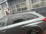 Audi RS4 A4 Avant 4.2 FSI quattro • Vol Optie •Schuifdak • 20 Inch • Leder • Navi • 451PK
