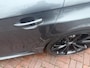 Audi RS4 A4 Avant 4.2 FSI quattro • Vol Optie •Schuifdak • 20 Inch • Leder • Navi • 451PK