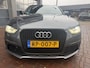 Audi RS4 A4 Avant 4.2 FSI quattro • Vol Optie •Schuifdak • 20 Inch • Leder • Navi • 451PK