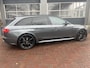 Audi RS4 A4 Avant 4.2 FSI quattro • Vol Optie •Schuifdak • 20 Inch • Leder • Navi • 451PK