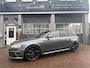 Audi RS4 A4 Avant 4.2 FSI quattro • Vol Optie •Schuifdak • 20 Inch • Leder • Navi • 451PK