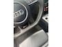 Audi RS4 A4 Avant 4.2 FSI quattro • Vol Optie •Schuifdak • 20 Inch • Leder • Navi • 451PK