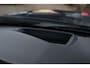 BMW 4-Serie Gran Coupe 420i M-Sport NAP FACELIFT HUD CAMERA