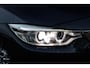 BMW 4-Serie Gran Coupe 420i M-Sport NAP FACELIFT HUD CAMERA
