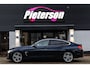 BMW 4-Serie Gran Coupe 420i M-Sport NAP FACELIFT HUD CAMERA