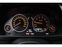 BMW 4-Serie Gran Coupe 420i M-Sport NAP FACELIFT HUD CAMERA